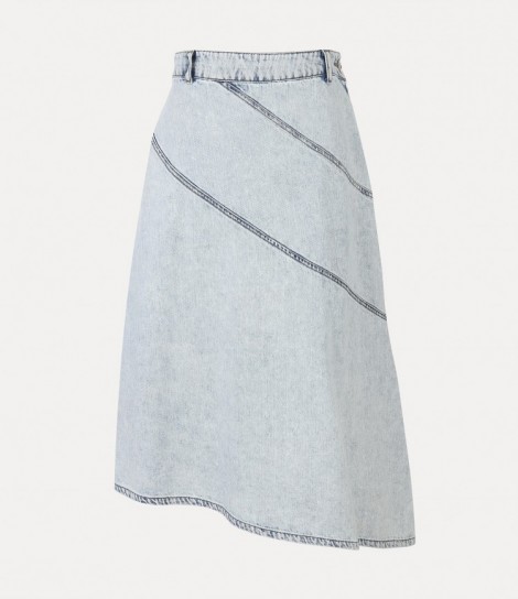 VQSUSK1500_66 (1).JPG